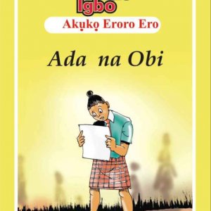 Ada na Obi, with English subtitles. Available in Pdf