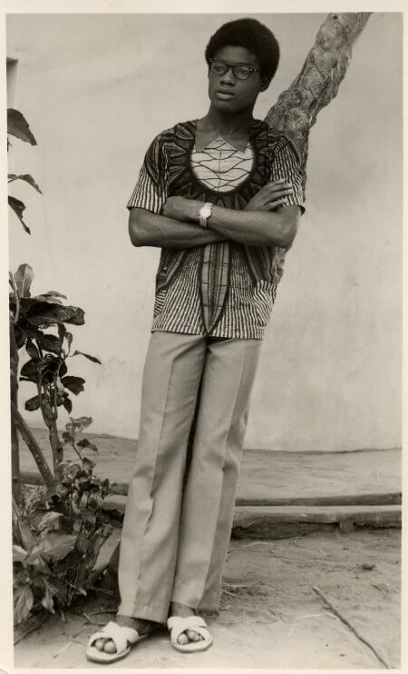 philip emeagwali 5 oguta road onitsha nigeria 1973