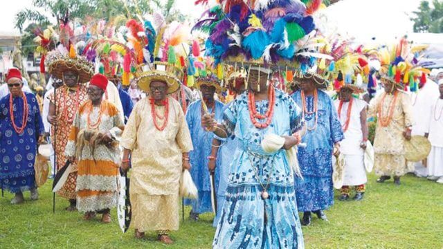 Ofala 640x360 1