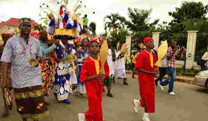 Ofala festival onitsha 1 696x405 1