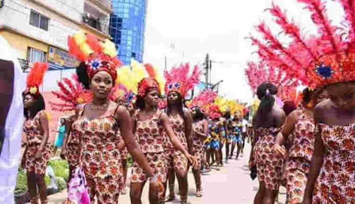 Ofala festival onitsha 4 696x400 1