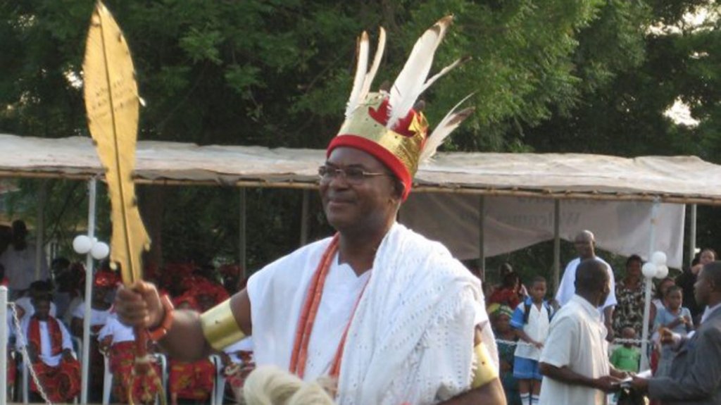 obi onitsha 1062x596 1