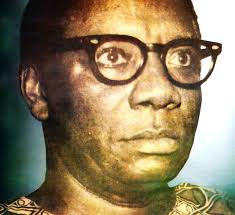 Chike Obi2