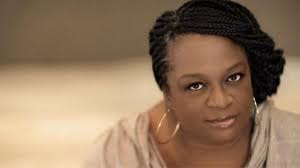 amaka igwe 1 2