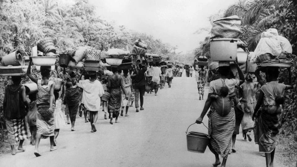 Biafra 3
