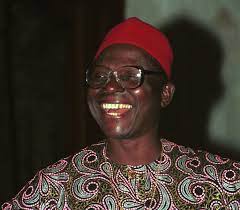 Osadebe 2