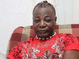 charly boy