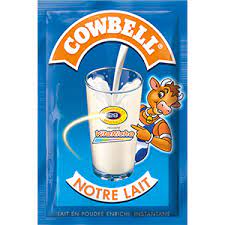 cowbell