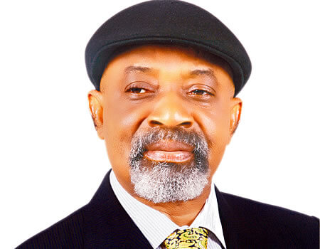 ngige