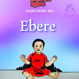 Ebere