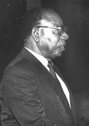 Chuba IKPEAZU 2