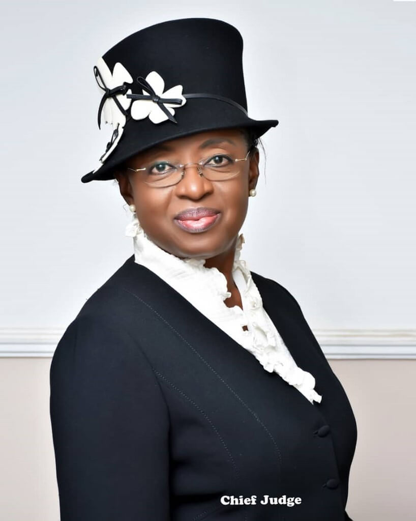 Ijeabalum Onwuamaegbu