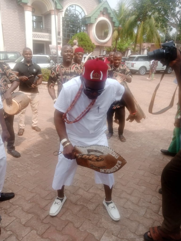Ikwere Ezeanochie2