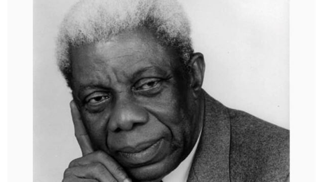 Pius Okigbo