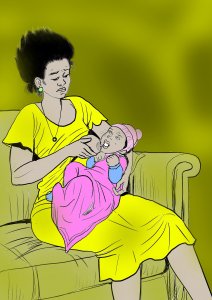 Omugwo