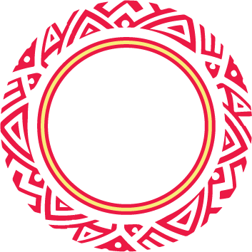 Art 3