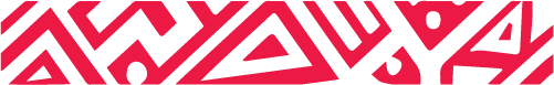 Art 4